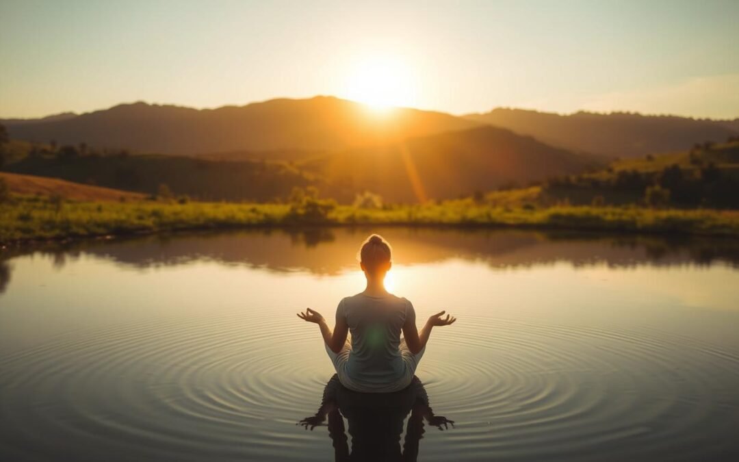 Inteligencia emocional y autoconciencia para escalar: Coaching profesional efectivo
