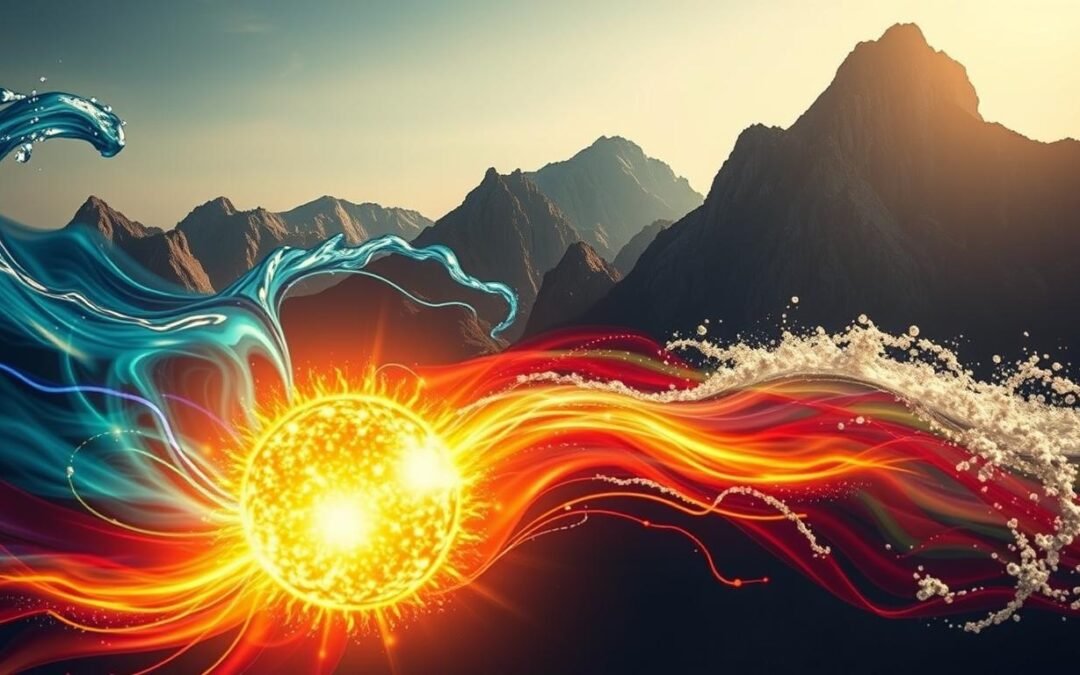 Motivación, energía y resiliencia: Claves para escalar con nuestro coaching