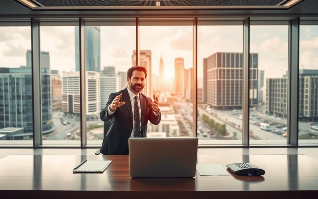 Contratar Headhunters en México: Expertos en Reclutamiento