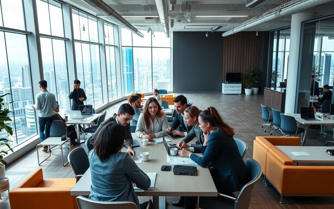 Headhunter Latinoamérica: Encuentra el talento adecuado con nosotros