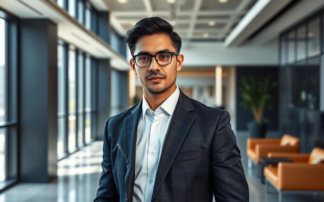 Servicios de Headhunter para CTO en Colombia – Expertos