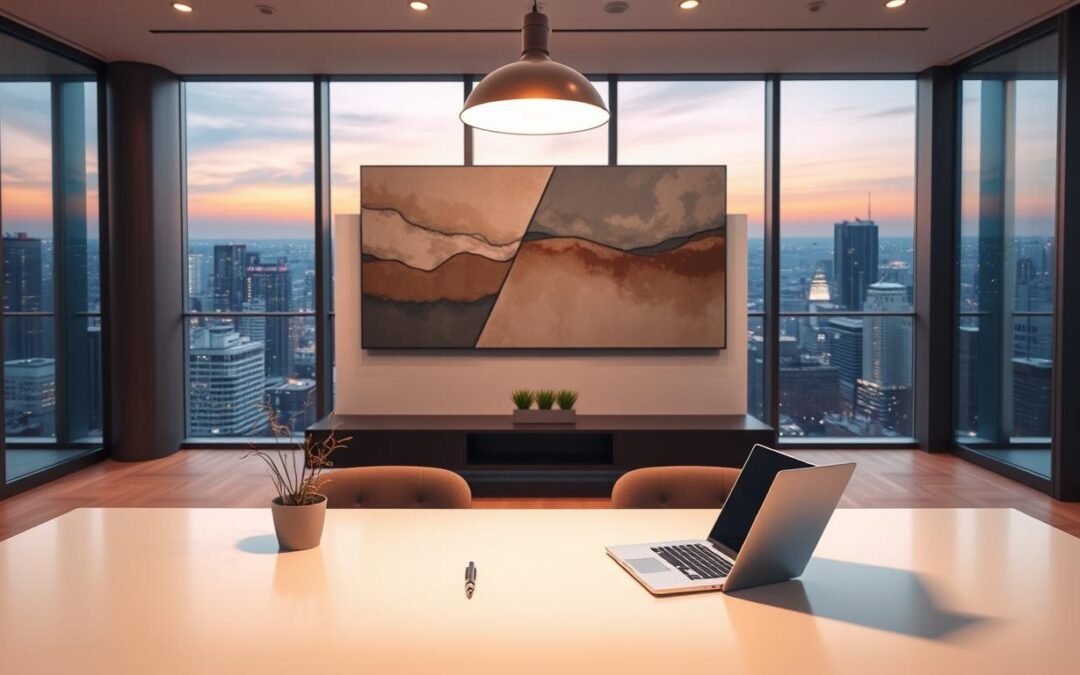 Automatizar la búsqueda de candidatos pasivos con IA: Nuestra Solución