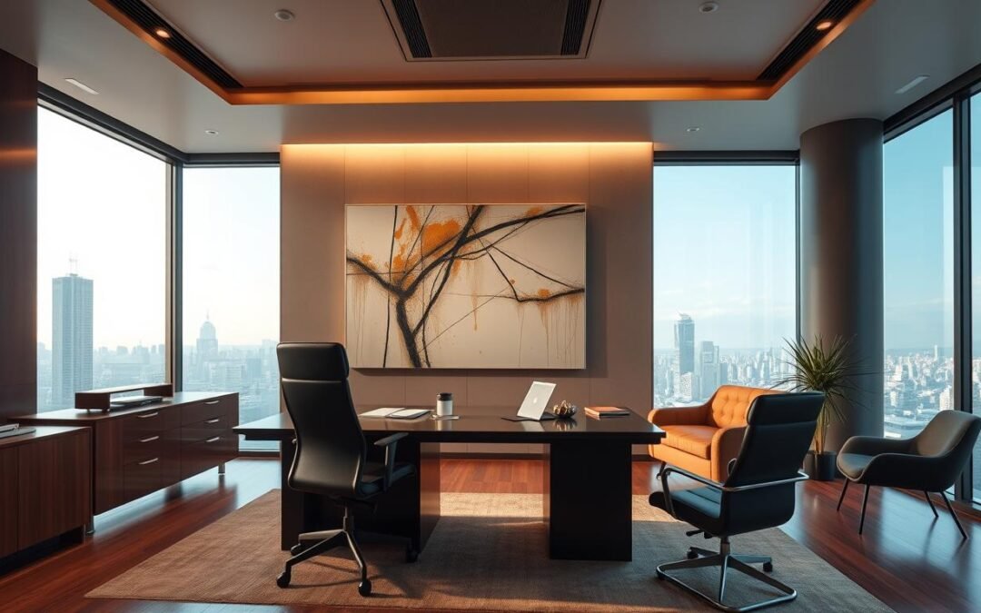 Nuestra Experiencia en Búsqueda presidente ejecutivo Medellín