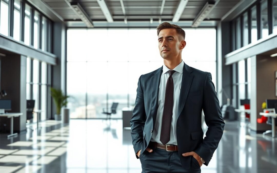 Nosotros ayudamos a contratar CEO que entienda modelos de trabajo híbrido permanente