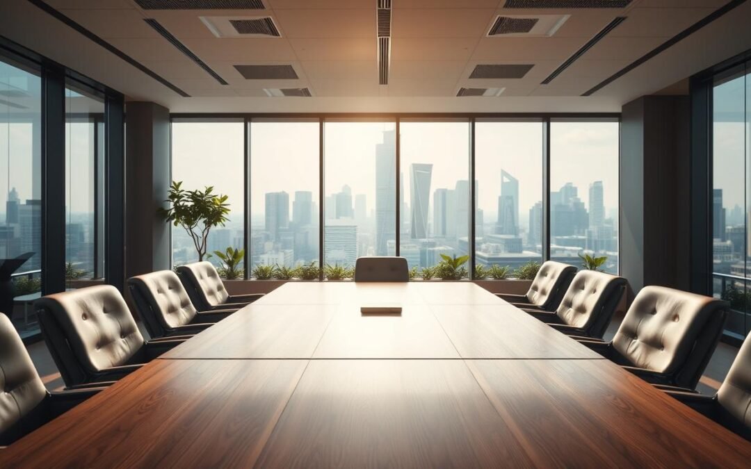 Desarrollo de segundo nivel para futura sucesión ejecutiva con nosotros