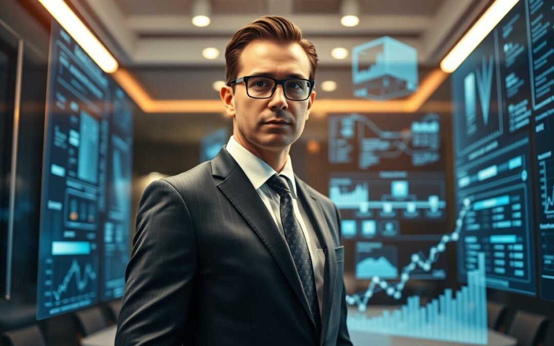 Expertos en Director comercial experto en modelos freemium enterprise B2B