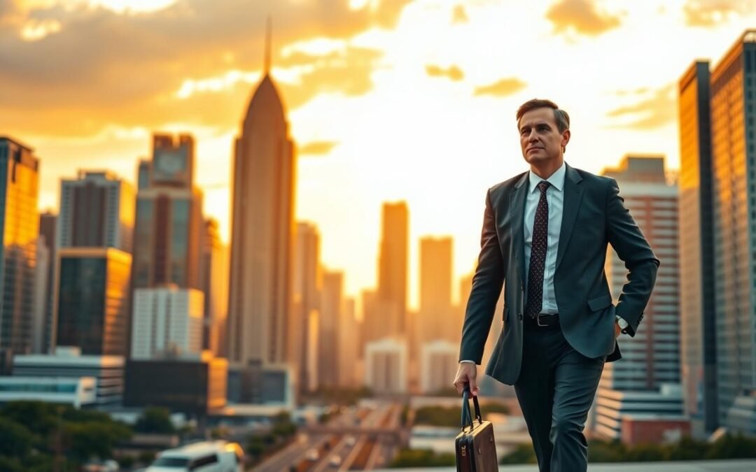 Dónde contratar un gerente general con experiencia internacional en Colombia: Nosotros podemos ayudar