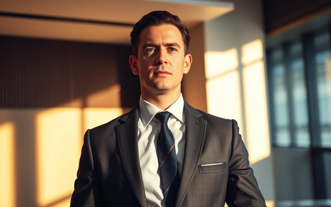 Somos Ejecutivo experto en relocalizar operaciones de China a México urgente