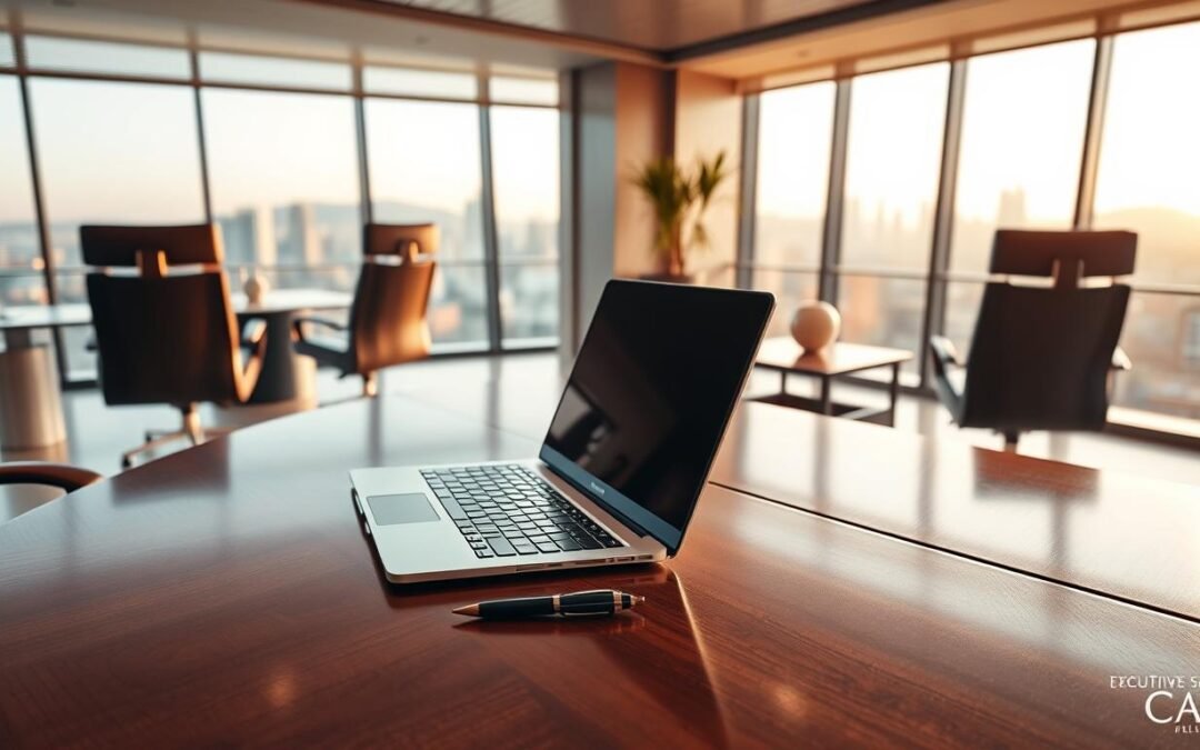 Nosotros hacemos Executive search Cali con Resultados