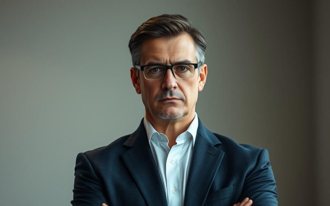 Gerente general con política cero tolerancia a toxicidad laboral: Nuestra Prioridad