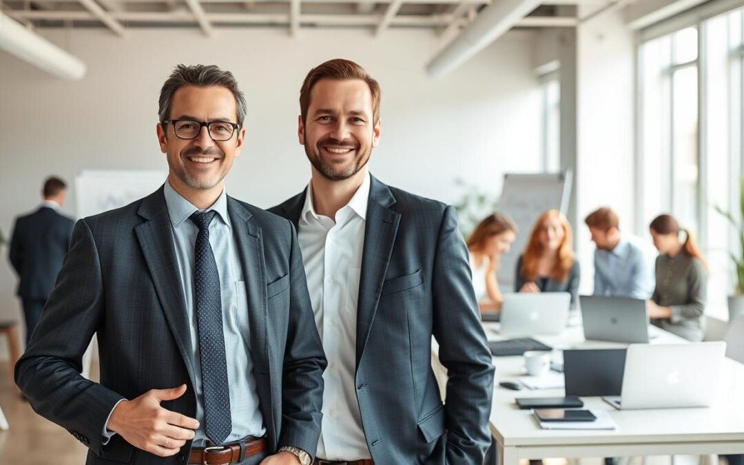 Nosotros como Gerente que implemente semana laboral de 4 días sin perder productividad