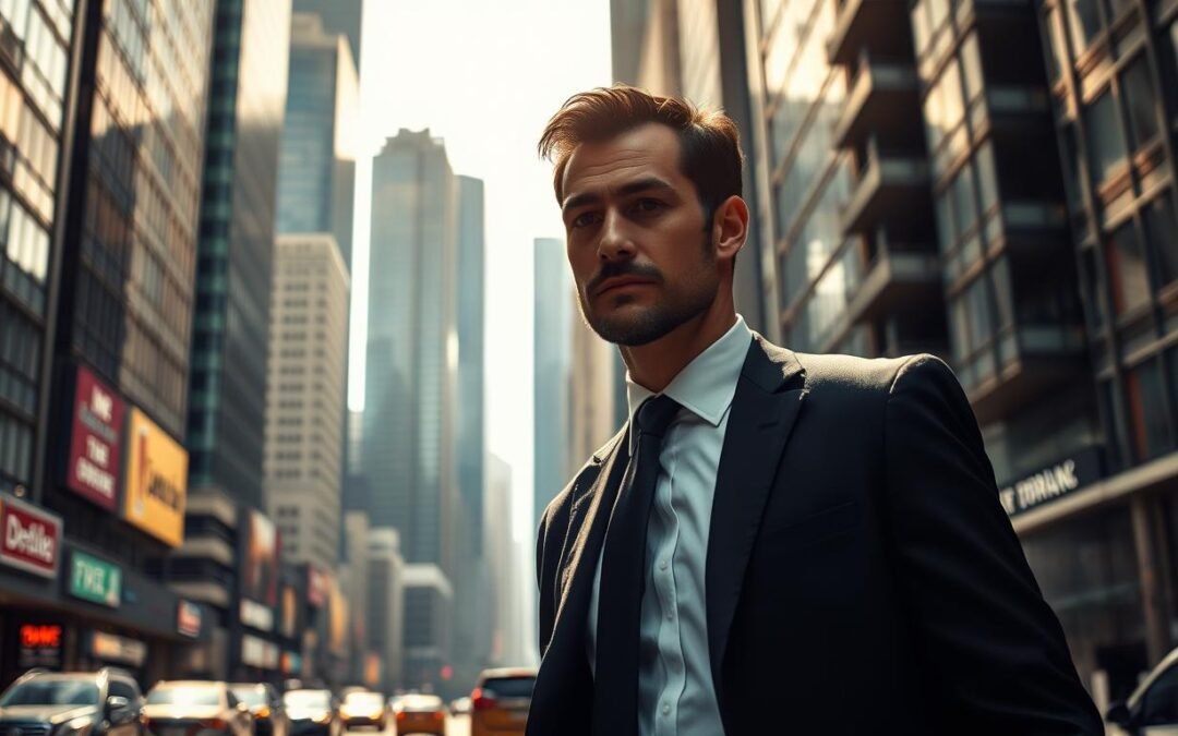 Headhunter Colombia empresas medianas grandes: Nuestra especialidad