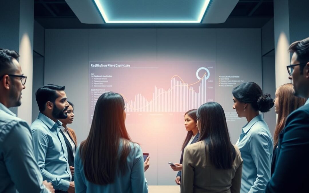 IA que garantiza equidad en procesos de contratación ejecutiva: Nuestra Solución