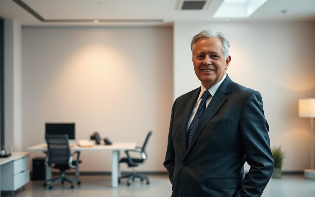 Nuestros servicios incluyen Interim manager mientras encontramos director permanente