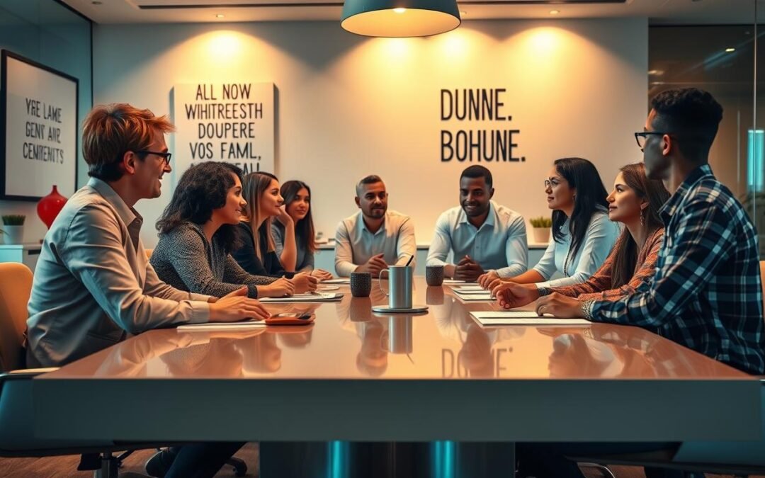 Onboarding efectivo para nuevos directores en primeros 90 días: Tips