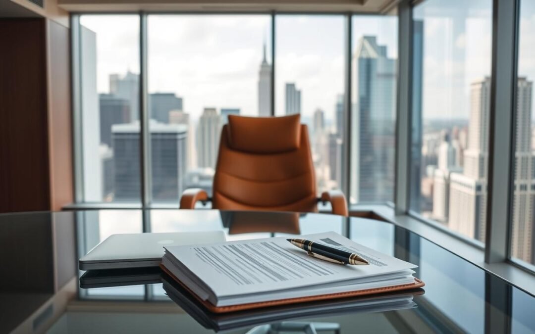 Paquete de compensación competitivo para atraer CFO talentoso en Colombia