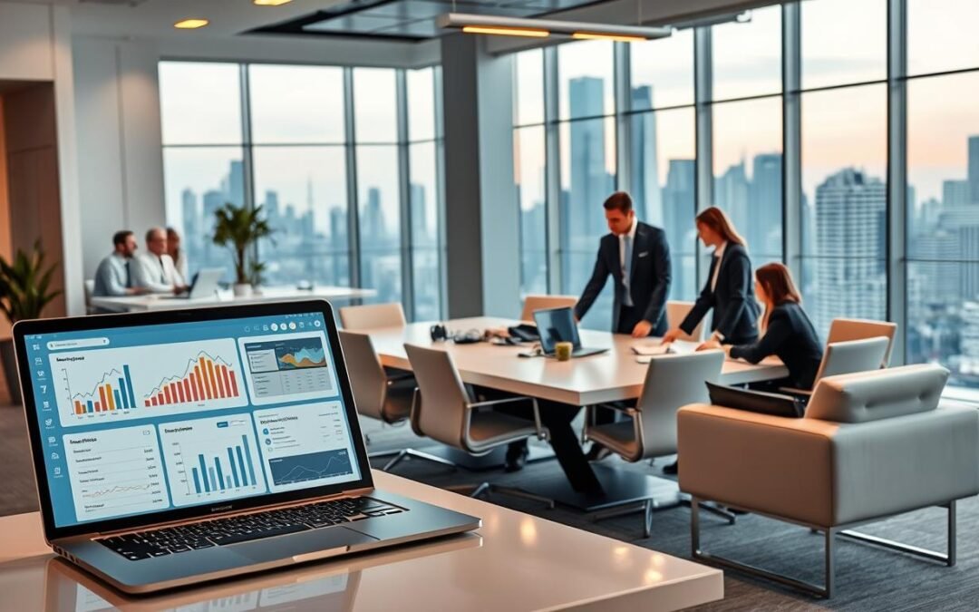 Reducir costos de reclutamiento usando herramientas de IA en Colombia