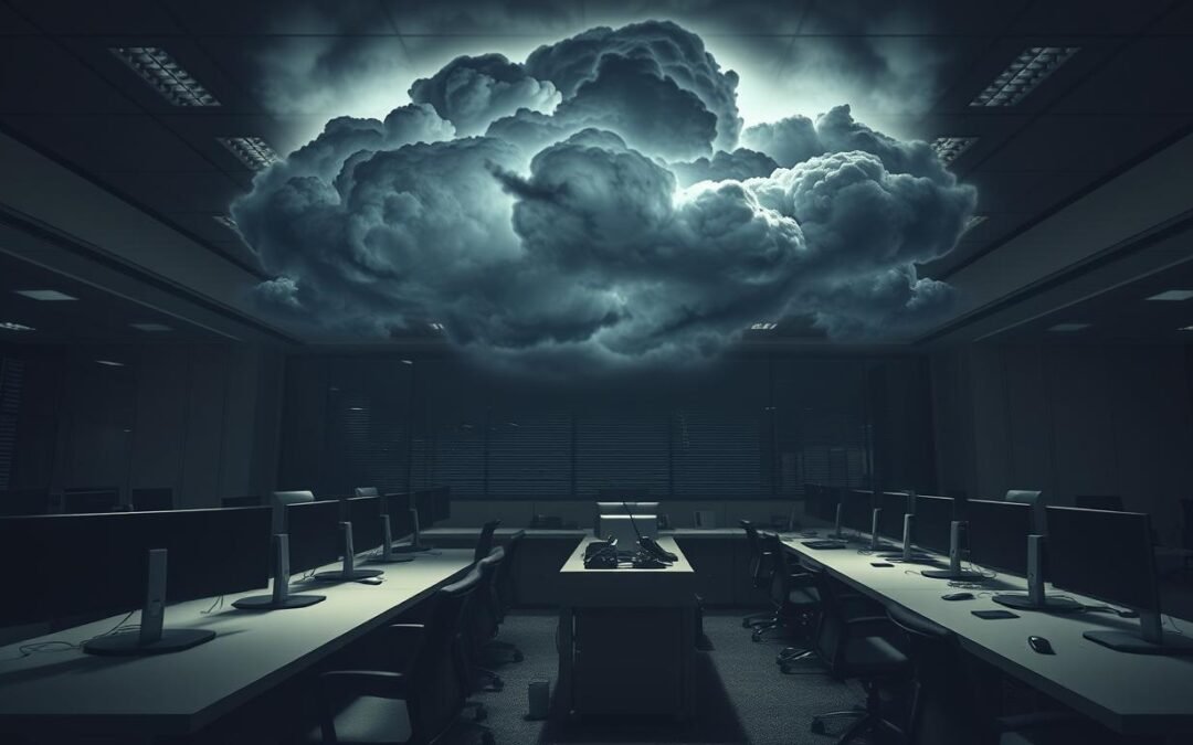 Riesgos de usar IA en reclutamiento ejecutivo sin supervisión humana: Nuestra perspectiva