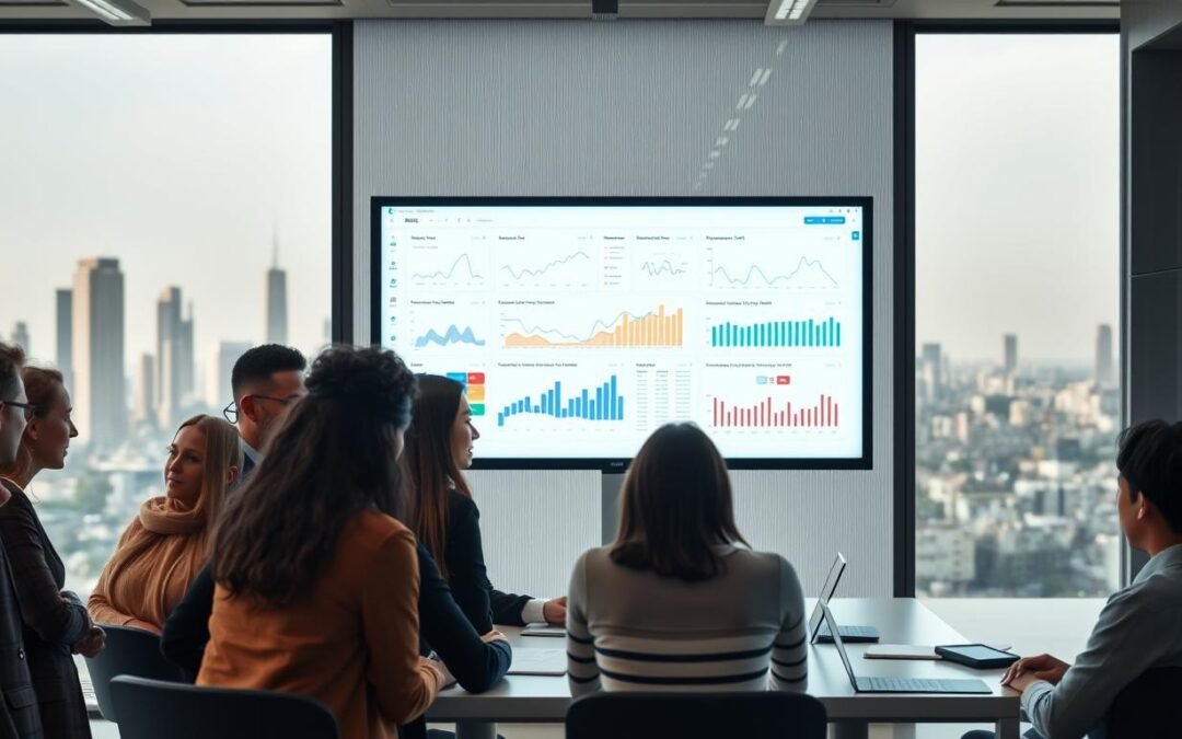 Sesgos algorítmicos en herramientas de IA para selección: Nuestra Experiencia