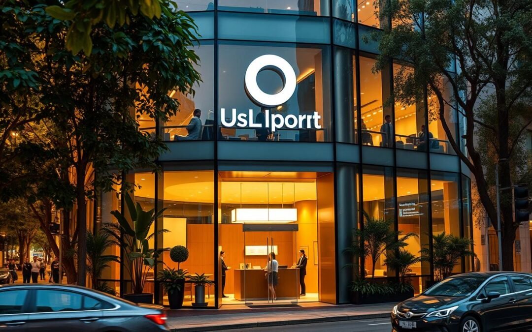 Setting Up a Branch of a U.S. Company in Colombia