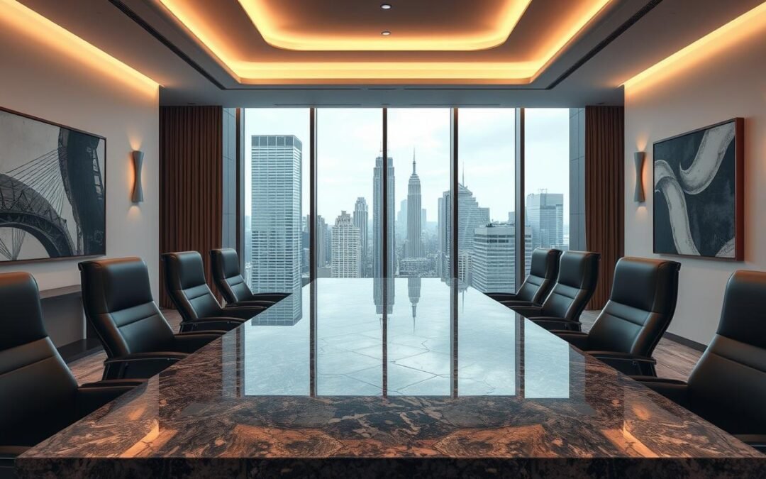 Corporate Governance Requirements by Entity Type