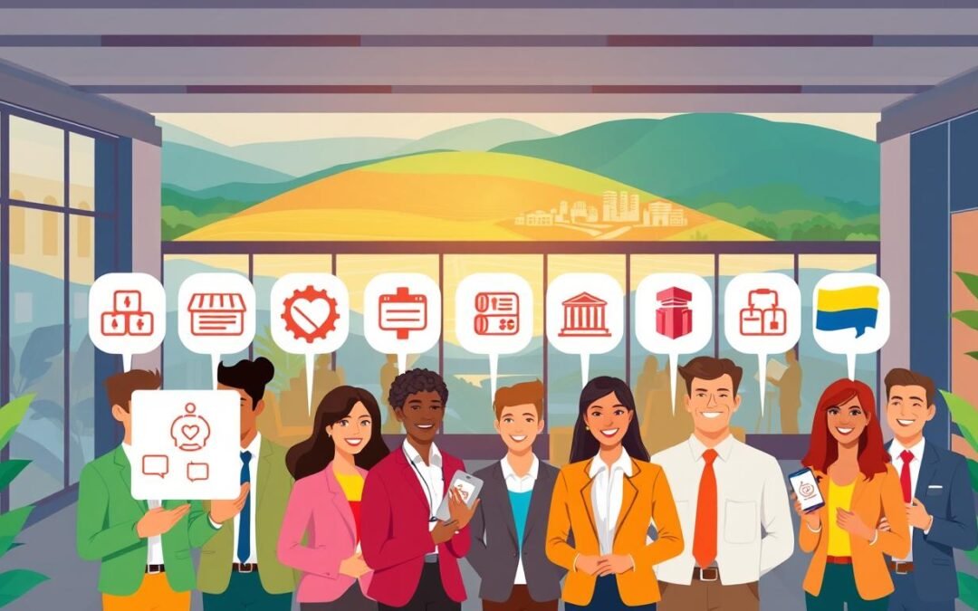 Mandatory Employee Benefits and Social Contributions