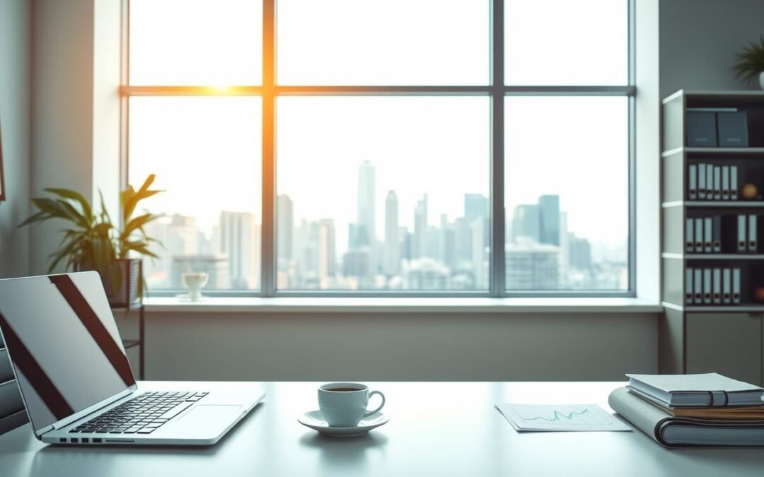 Hiring Costs and Average Salaries by Role