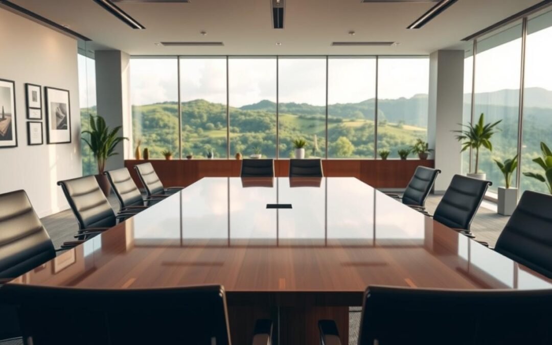 How to Register a LTDA Company in Colombia