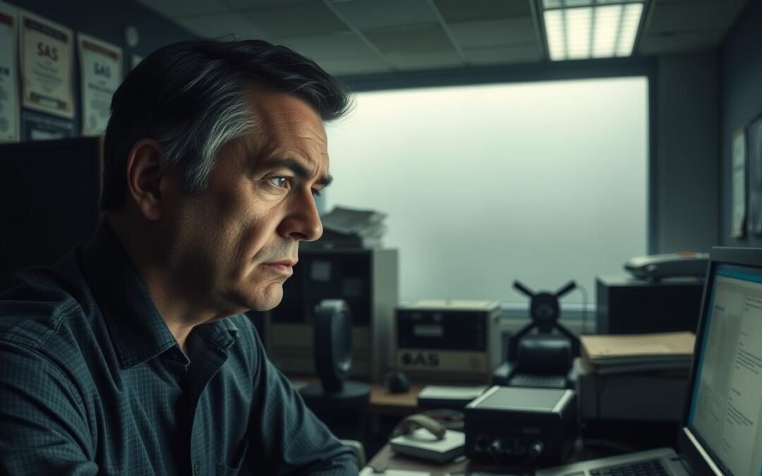 Limitations of SAS Companies in Colombia