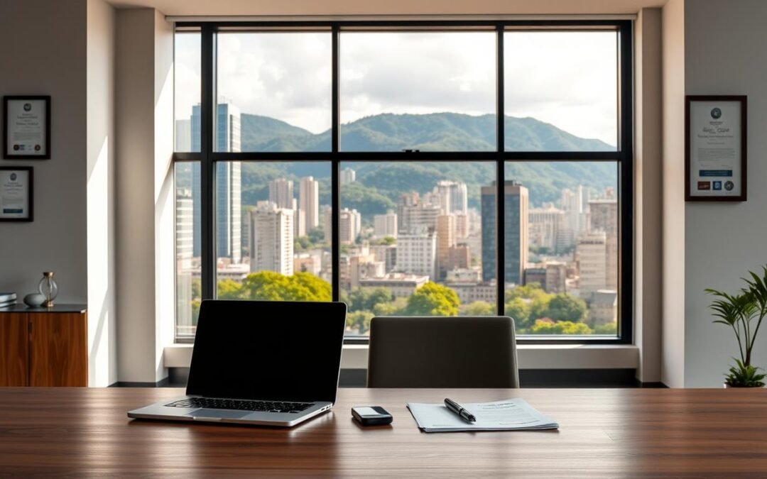 Shareholder and Director Requirements in Colombia