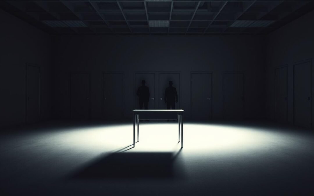 Discrimination and Workplace Equality Laws