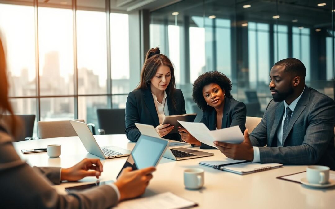 Cuanto Cuesta un Proceso de Selección de Personal con EP Headhunter