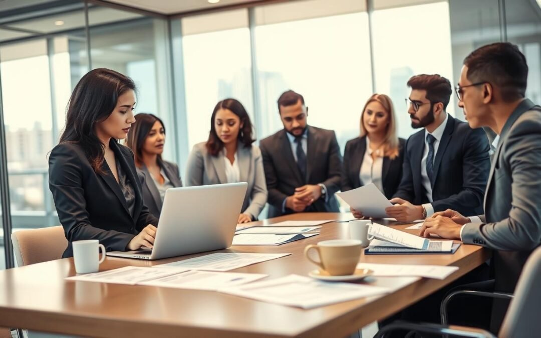 En EP Headhunter sabemos cuanto cuesta una selección de personal