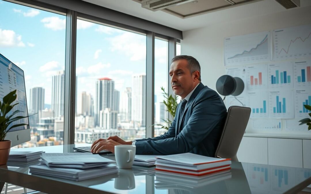 ¿Cuánto Gana Un Analista De Seleccion De Personal en Colombia?