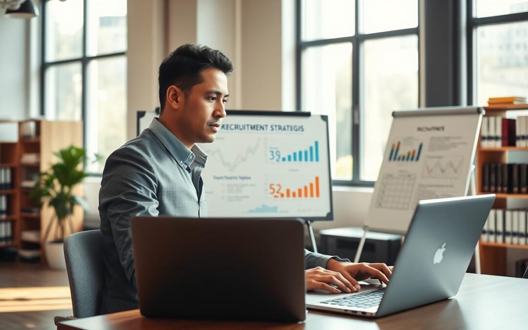 Cuanto Gana Un Tecnico de Seleccion de Personal en Colombia: Datos