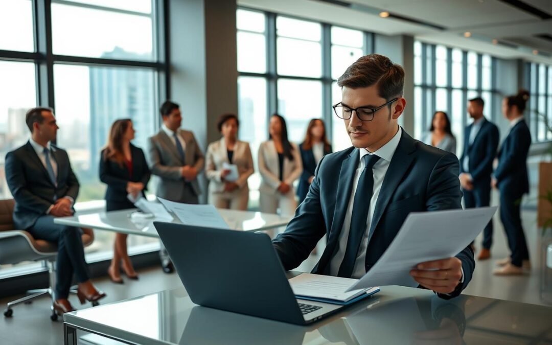 Cuanto se cobra por seleccion de personal con EP Headhunter en Colombia