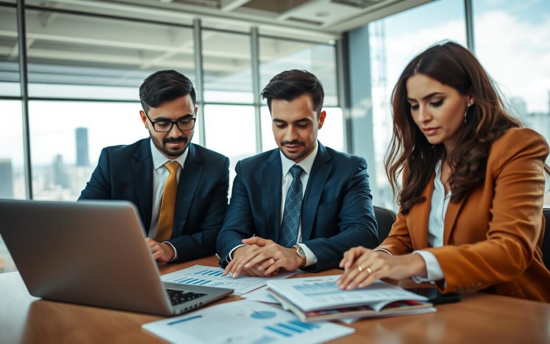 Empresas Headhunter en Colombia | Expertos en Talento