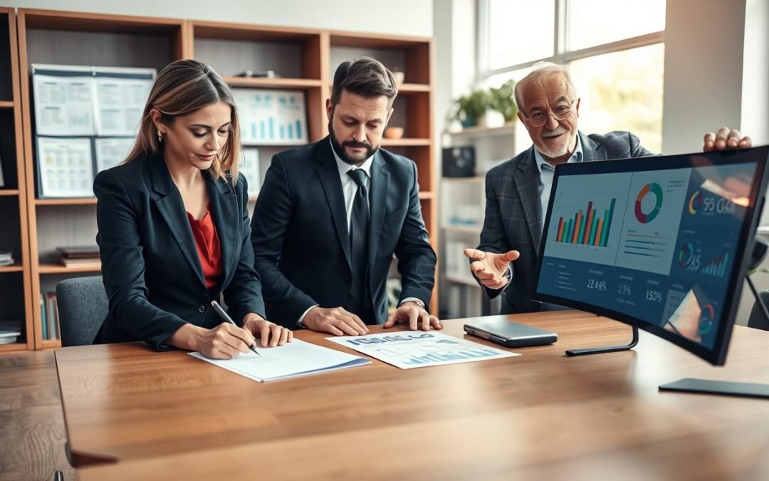 Cómo Abordamos el Planteamiento del Problema Reclutamiento y Selección de Personal en Nuestros Procesos