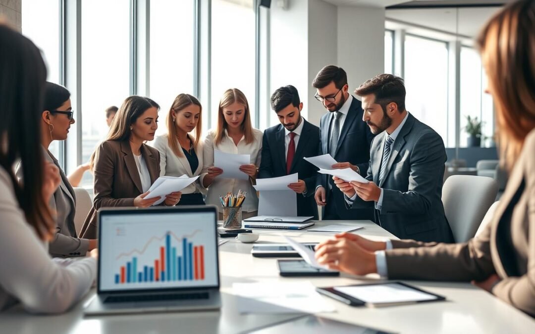 Por que es importante la seleccion de personal para tu organización