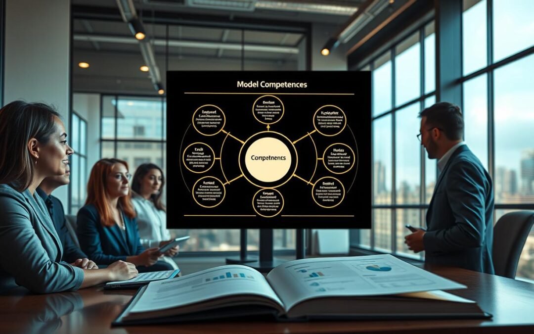 Descubre qué es selección de personal según Martha Alles con EP Headhunter