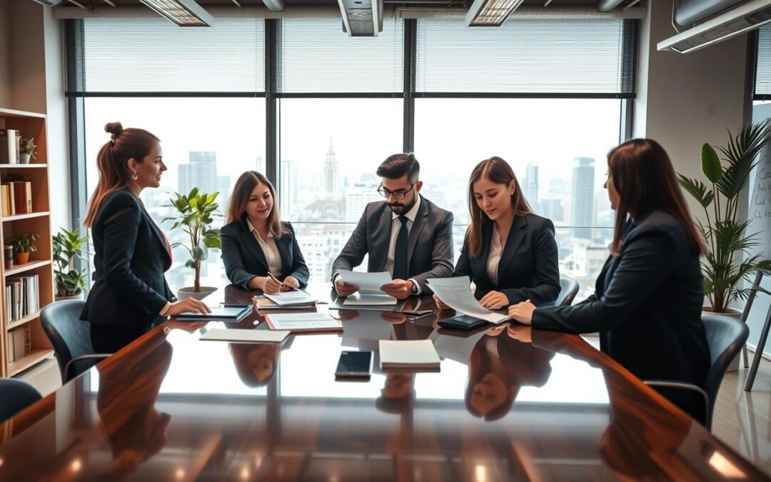 Consejos para reclutar al mejor personal en Colombia con nosotros