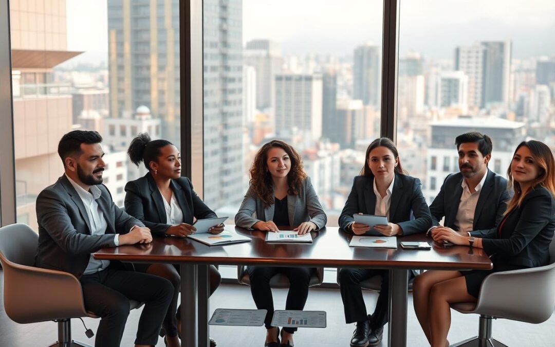 Nuestras Opiniones de candidatos reclutados por cazatalentos en Colombia