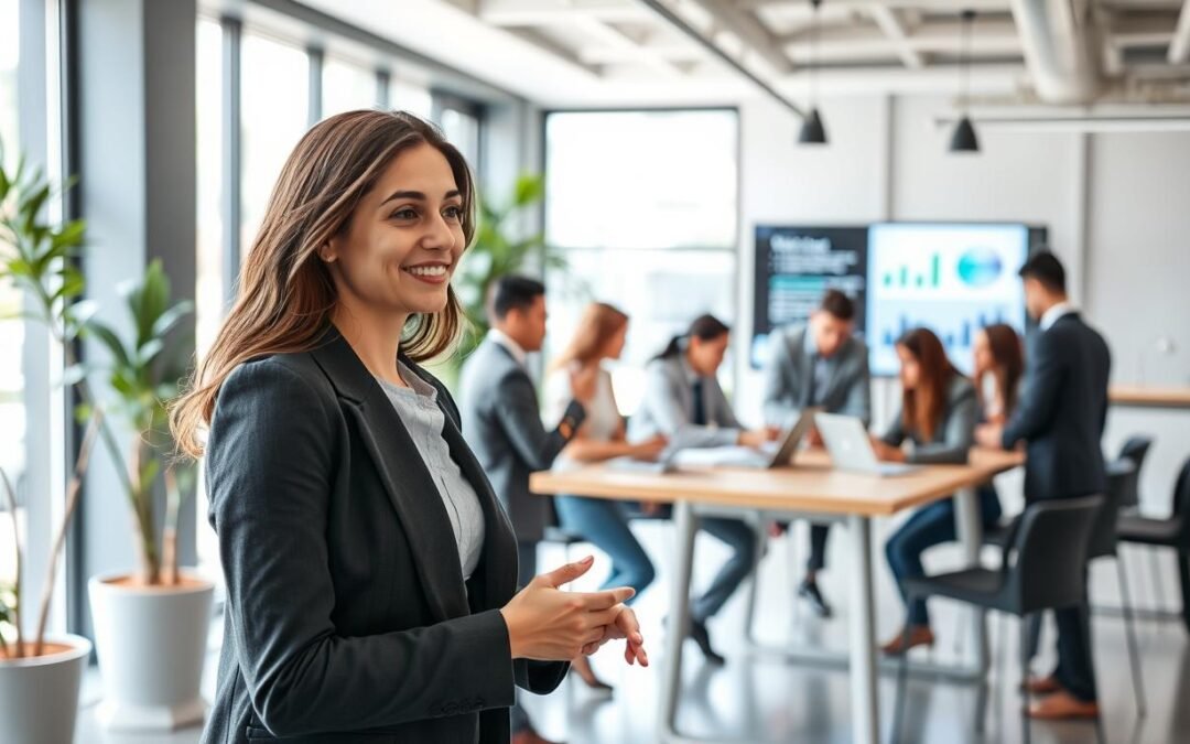 Descubrimos las Tendencias en selección de personal en Colombia