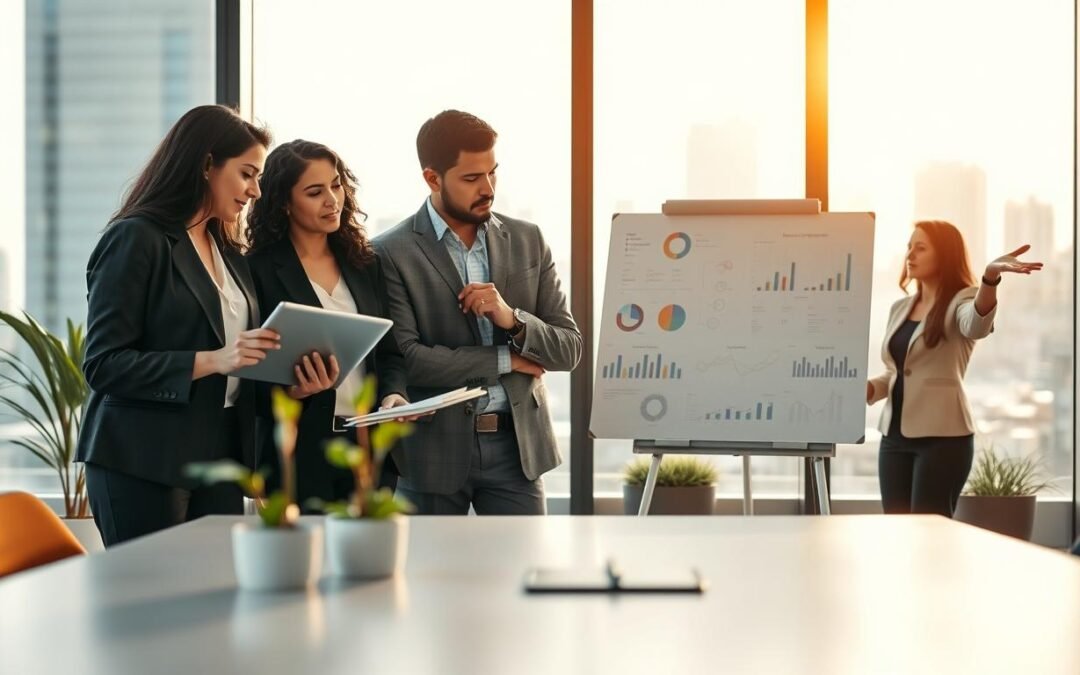 Valoraciones de expertos en recursos humanos: Nuestra experiencia en Colombia