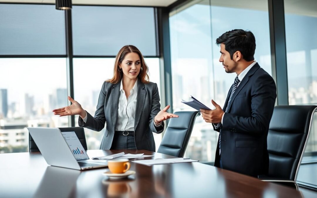 Especialistas en cazatalentos directivos capital privado Colombia para empresas líderes