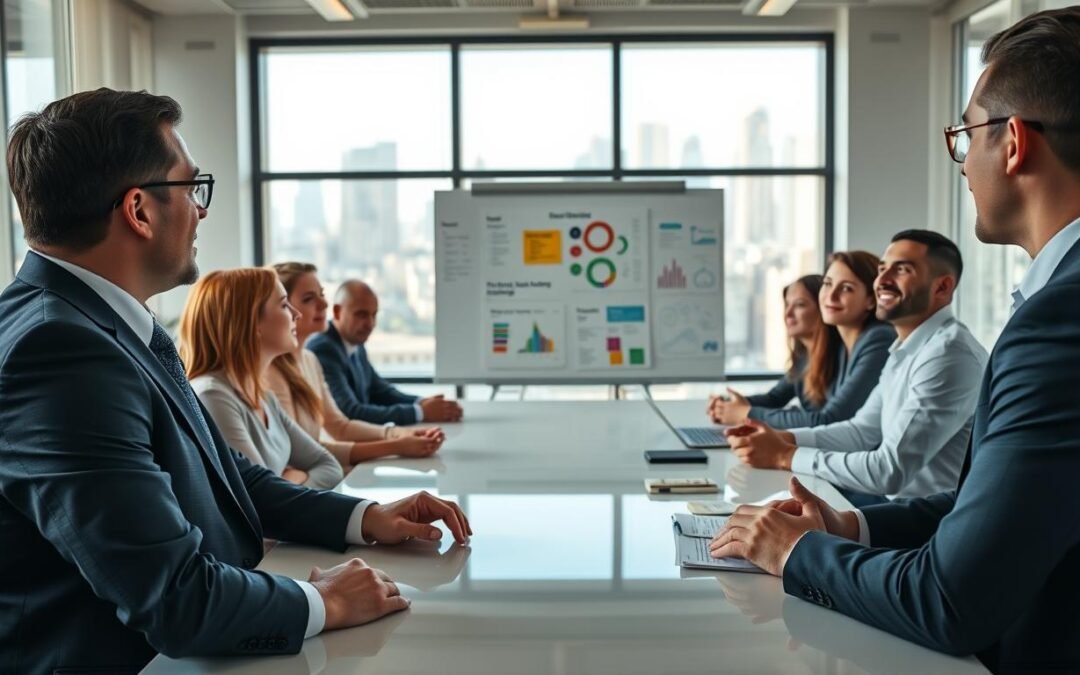 En EP HeadHunters, somos especialistas en coach ejecutivo y diagnóstico de procesos