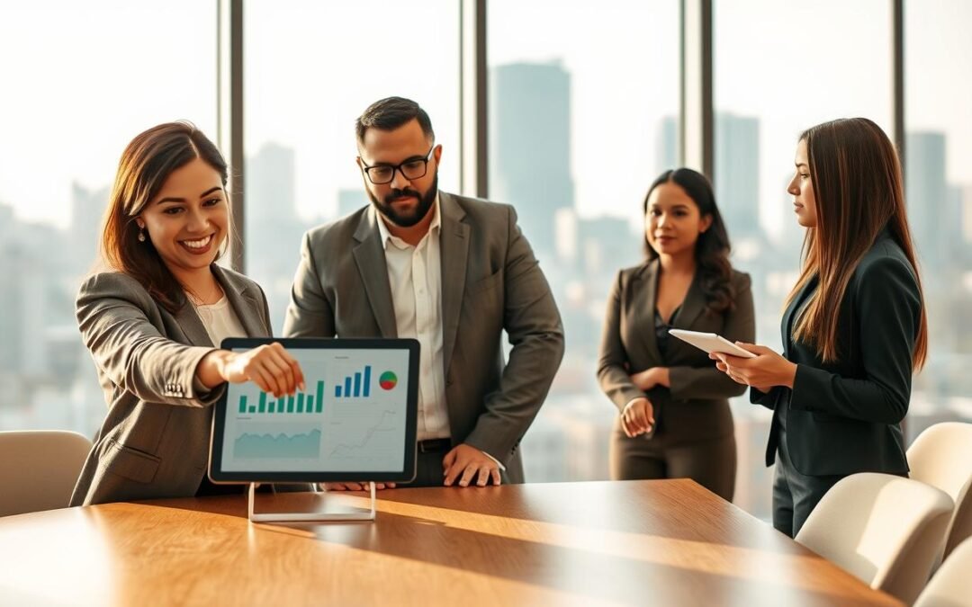 Consultoras Selección Medellín: Servicios Profesionales