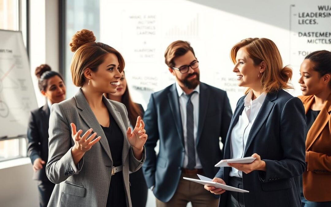 En EP HeadHunters, en el coaching ejecutivo la enseñanza se utiliza principalmente para