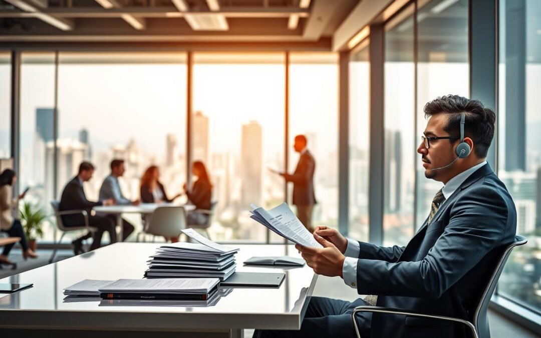 Servicios de headhunters Colombia: Nuestra Experiencia y Resultados