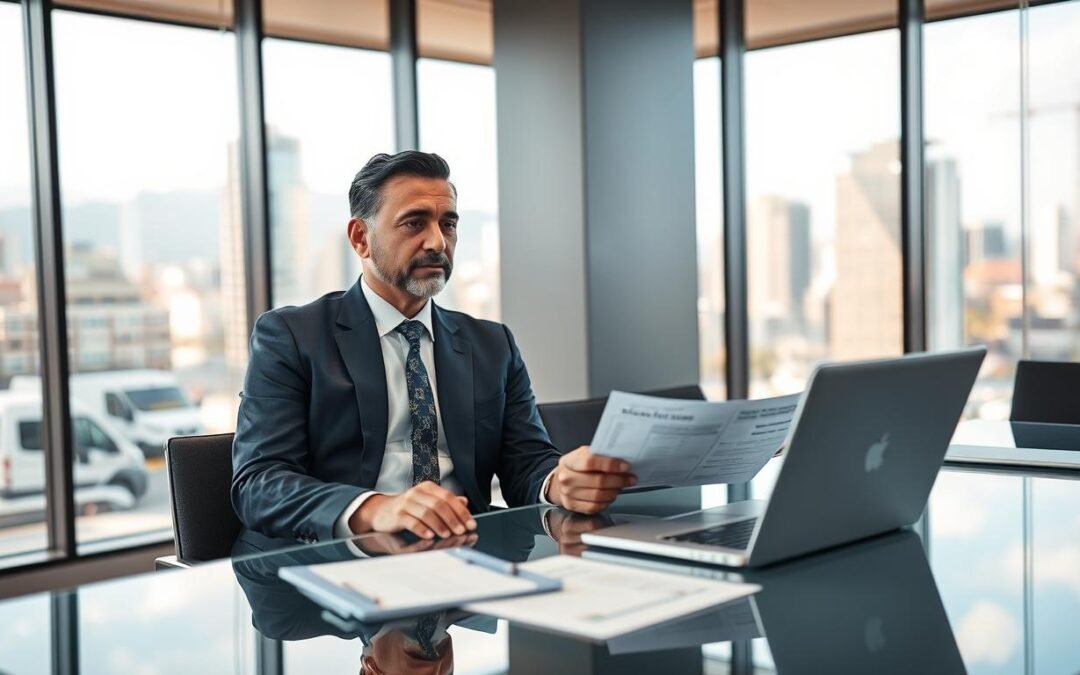 Headhunters Director Operaciones: Expertos en Selección de Talento en Colombia